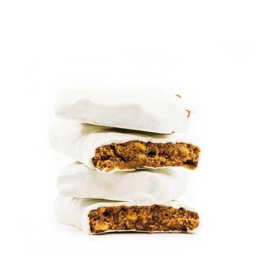 WonderVites Protein Bar 7ct OA CINNA - image 3