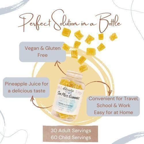 product_image_name-Elderwise- Sea Moss 60 Count-4