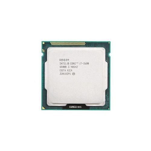 4-7 Win11 高速起動!! i7-2600 ・大容量新品SSD256GB・大容量HDD1TB・大容量メモリ８GB・グラボ仕様で動画もゲームもなめらか!!鮮やか!!  パソコン