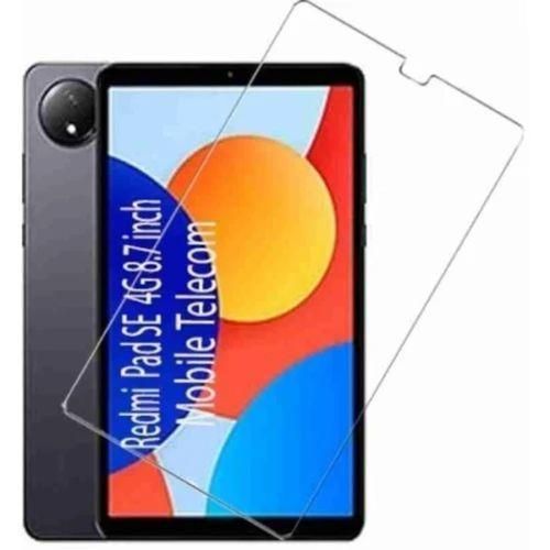 product_image_name-Generic-Xiaomi Redmi Pad SE Screen Protector-1