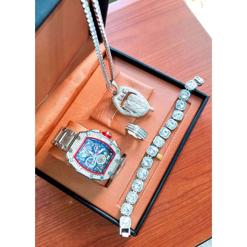 Cartier watch jumia best sale
