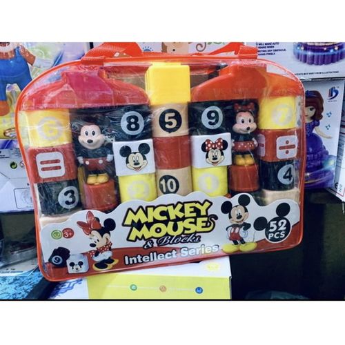 Lego hotsell generic blocks