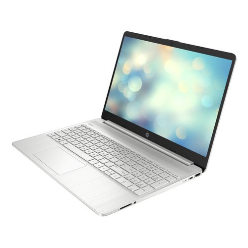 product_image_name-Hp-15 TOUCHSCREEN 11TH GEN INTEL CORE I3 8GB RAM 256GB SSD 15.6" WINS 11-1