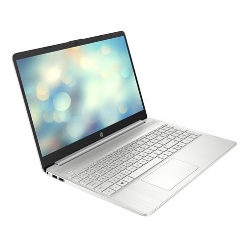 product_image_name-Hp-15 TOUCHSCREEN 11TH GEN INTEL CORE I3 8GB RAM 256GB SSD 15.6" WINS 11-4