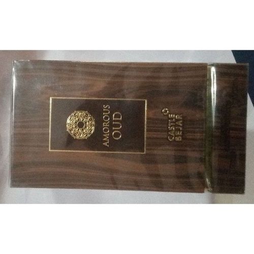 product_image_name-Abraaj-100ml Men Perfume-1