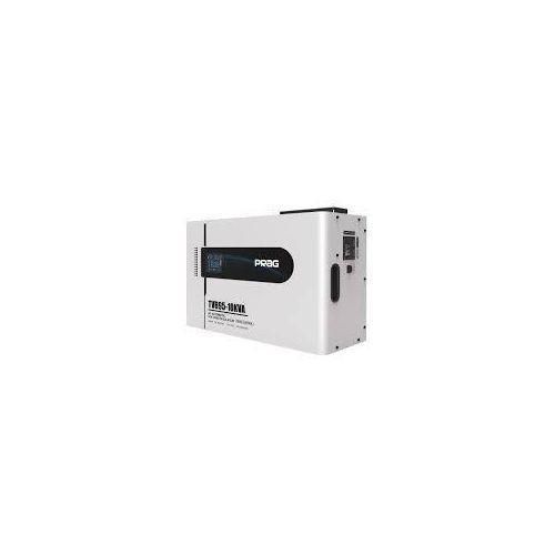 Generic PRAG 20KVA THYRISTOR Voltage Stabilizer (50-255V)