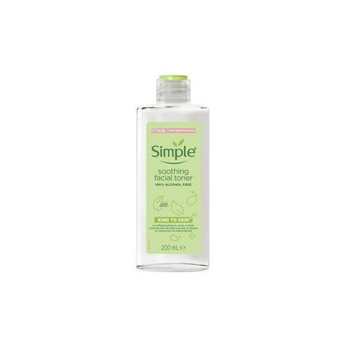 product_image_name-Simple-Soothing Facial Toner For Sensitive Skin-1