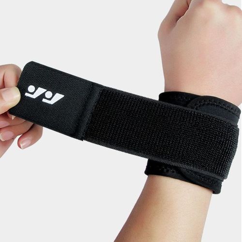 Generic Wrist Strap