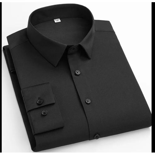 jumia long sleeve shirt