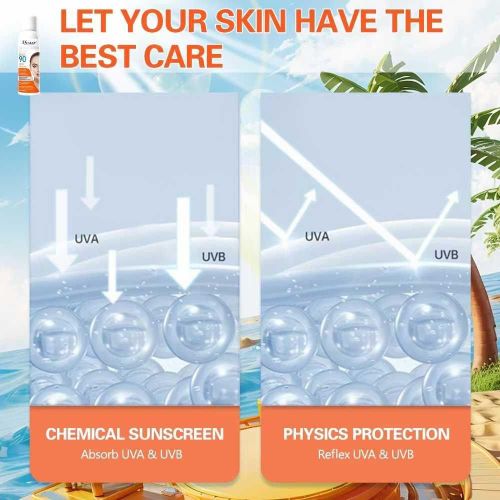 product_image_name-Disaar-DisaarSunscreen-Spray x 2-4