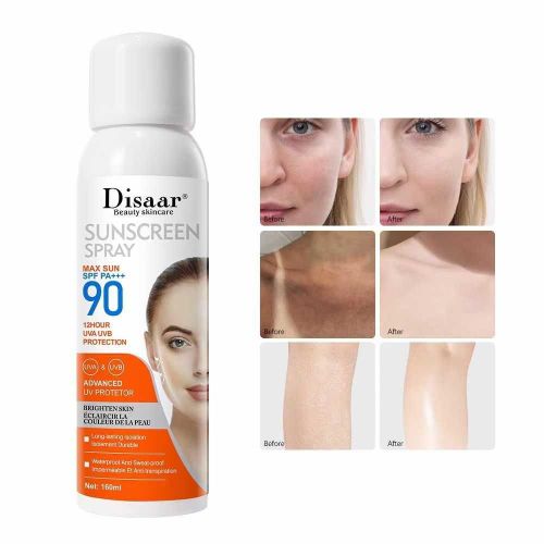 product_image_name-Disaar-DisaarSunscreen-Spray x 2-6