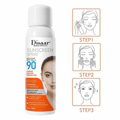 product_image_name-Disaar-DisaarSunscreen-Spray x 2-7