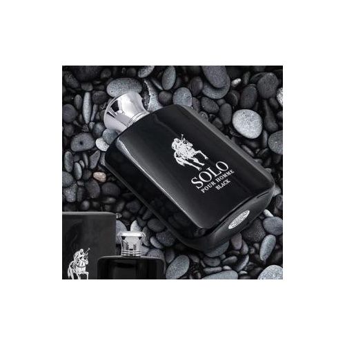 product_image_name-Generic-SOLO POUR HOMME BLACK EDP-1