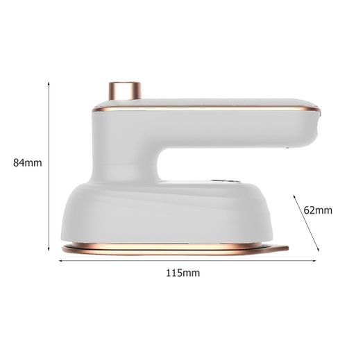 Earbuds huawei be36 store oem