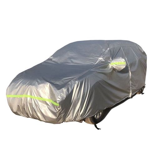 Car covers jumia sale