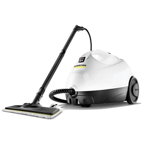 product_image_name-Karcher-SC2 EasyFix Steam Cleaner With Disinfecting All Hard Surfaces -3