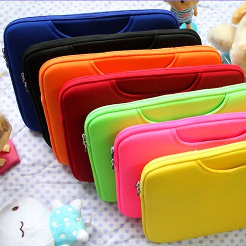 Laptop sale case jumia