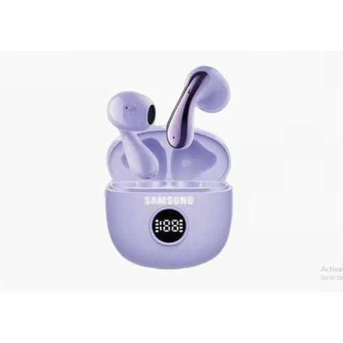 product_image_name-Samsung-Galaxy Buds Pro 3 Bluetooth EàrBuds Wireless Headphone Headset-1