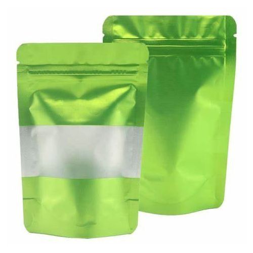 product_image_name-Generic-50 Pieces Ziplock Packaging Pouch-1