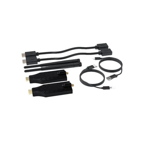 product_image_name-Generic-50M HDMI WIRELESS TRANSMITTER AND RECEIVER (fast,durable,light speed,no lag)-1