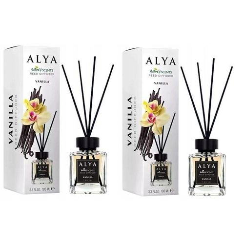 product_image_name-Generic-ALYA  DIFFUSE(vanilla)-1