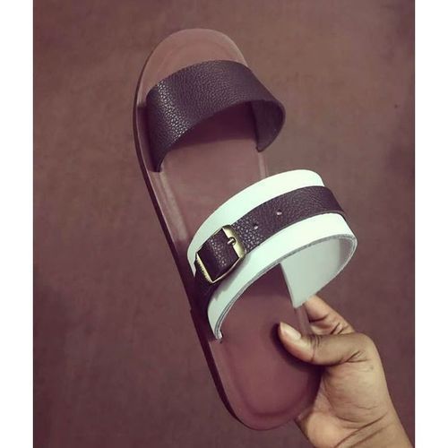 Best new arrivals palm slippers