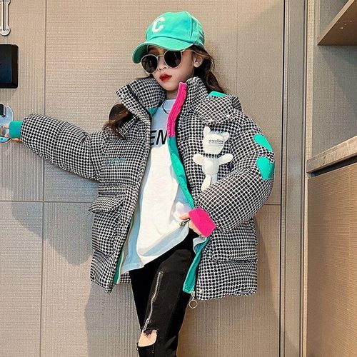 Cute winter outfits for 11 year olds online