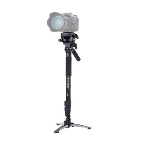 product_image_name-Yunteng-VCT-288 Monopod For Video & Photo With Rotating Base-1