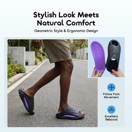 product_image_name-Oraimo-CrestFrom Ergonomic Anti-Skid Slipper Meta Purple-3