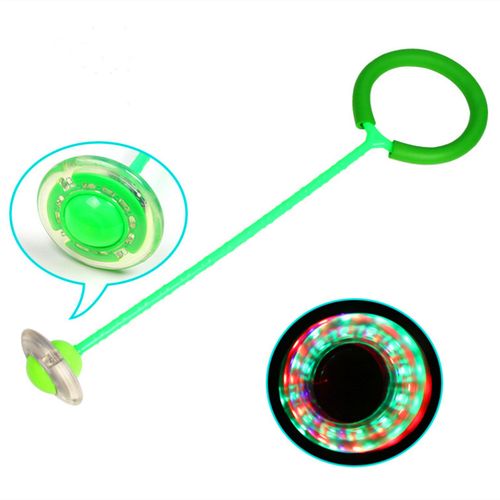 Bounce Ball Toy Jump Spinner Bowl, Bouncing Fidget Spinner