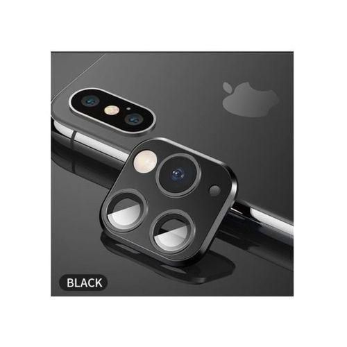product_image_name-Generic-Lens Converter For IPhone X XS XSmax Seconds 11 PRO MAX-1