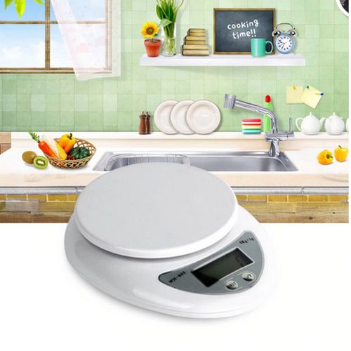 product_image_name-Generic-Kitchen Scale Electronic-3