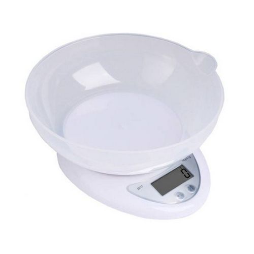 product_image_name-Generic-Kitchen Scale Electronic-4