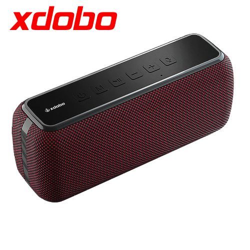 Jumia bluetooth new arrivals speaker