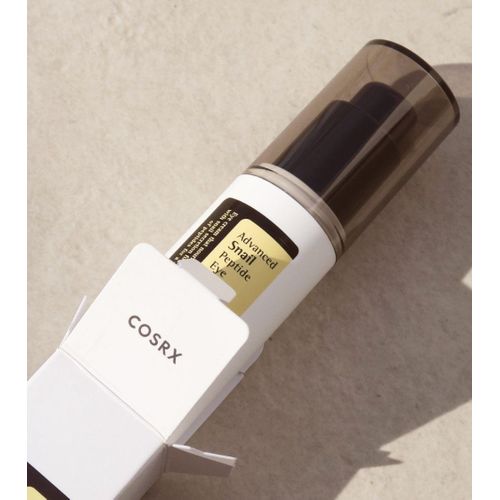 product_image_name-Cosrx-Snail mucin peptide eye cream-3