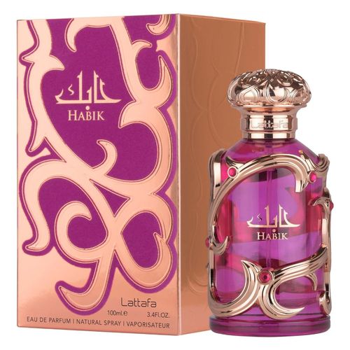 product_image_name-Generic-Habik For Women – Women Perfume – 48hrs Long-lasting-1