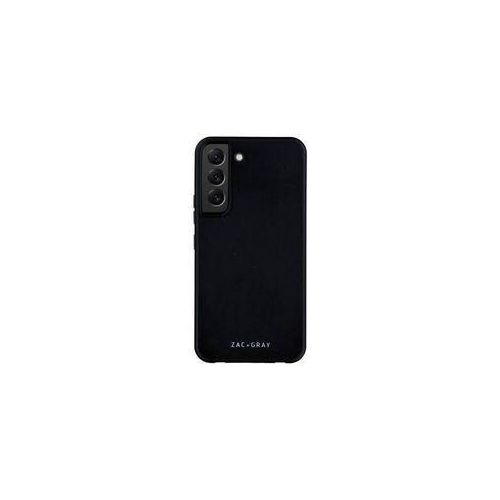 Samsung Galaxy  S21 protective silicone back case