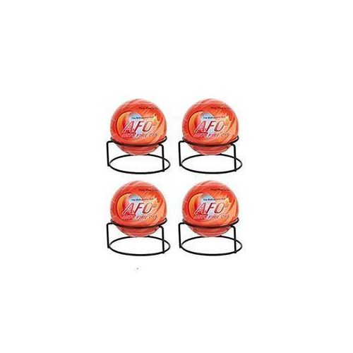 product_image_name-Generic-4pcs AFO Automatic Fire Extinguisher Ball, Auto Fire Off-1