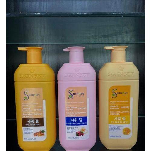 product_image_name-Skinly-Skin set BODY WASH -1 PIECE-1
