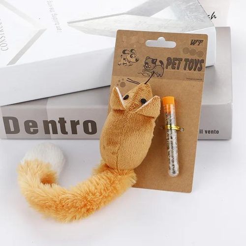 product_image_name-TD-Catnip Interactive Mouse Chew Cat Toy-1