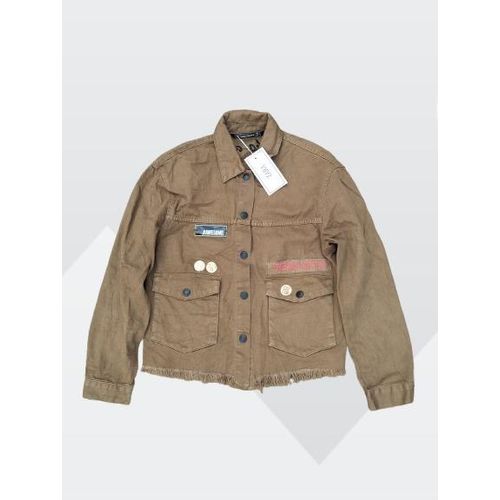 product_image_name-Zara-High quality patterned unisex denim jacket -2