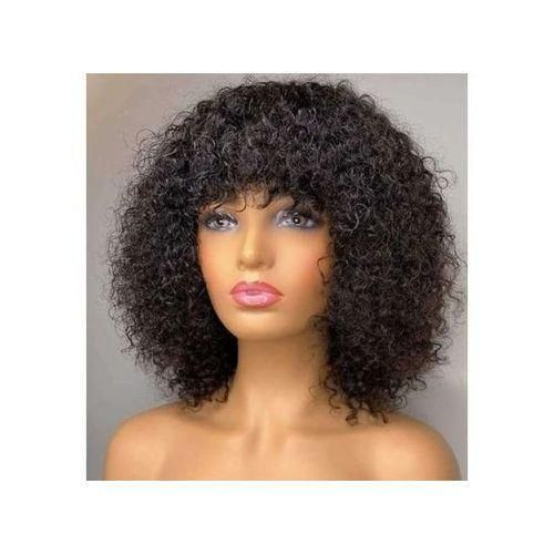 product_image_name-Fashion-Quality Ladies Curly Hair Natural Colour 3-3 Bundles-1