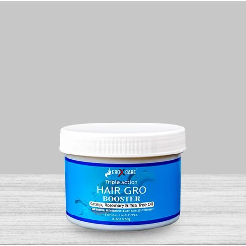 Generic EroXcare hair gro booster conditioner