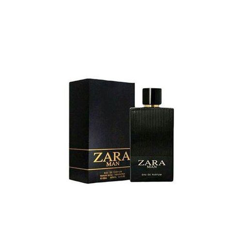 product_image_name-Zara-Man Long Lasting Perfume-1