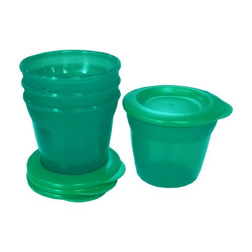 product_image_name-Generic-Munchies On The Move Kids Snack Pot 4-Pack, Green-1