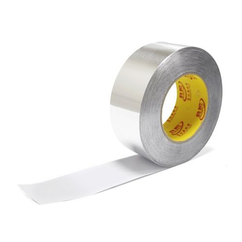 repair duct tape waterproof high self