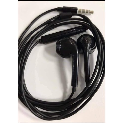 product_image_name-Generic-WIRED EARPIECE FOR ALL PHONE-1