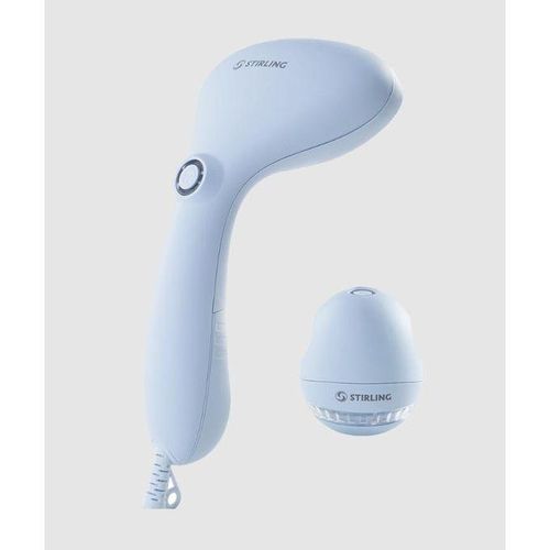 product_image_name-Stirling-Premium Garment Steamer & Fabric Shaver-1