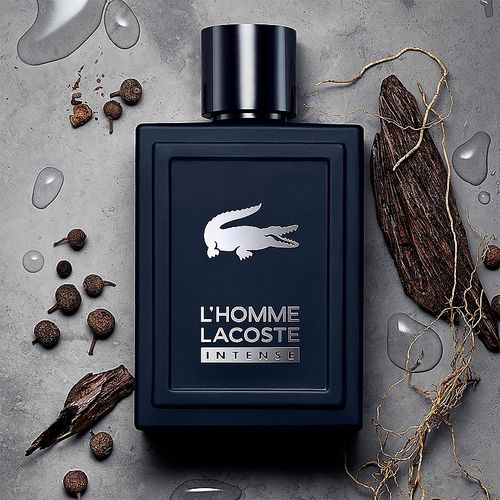 lacoste l homme 100ml