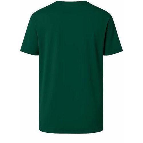 Fashion Round Neck Polo For Man